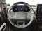 2024 GMC HUMMER EV SUV 3X OMEGA LIMITED EDITION
