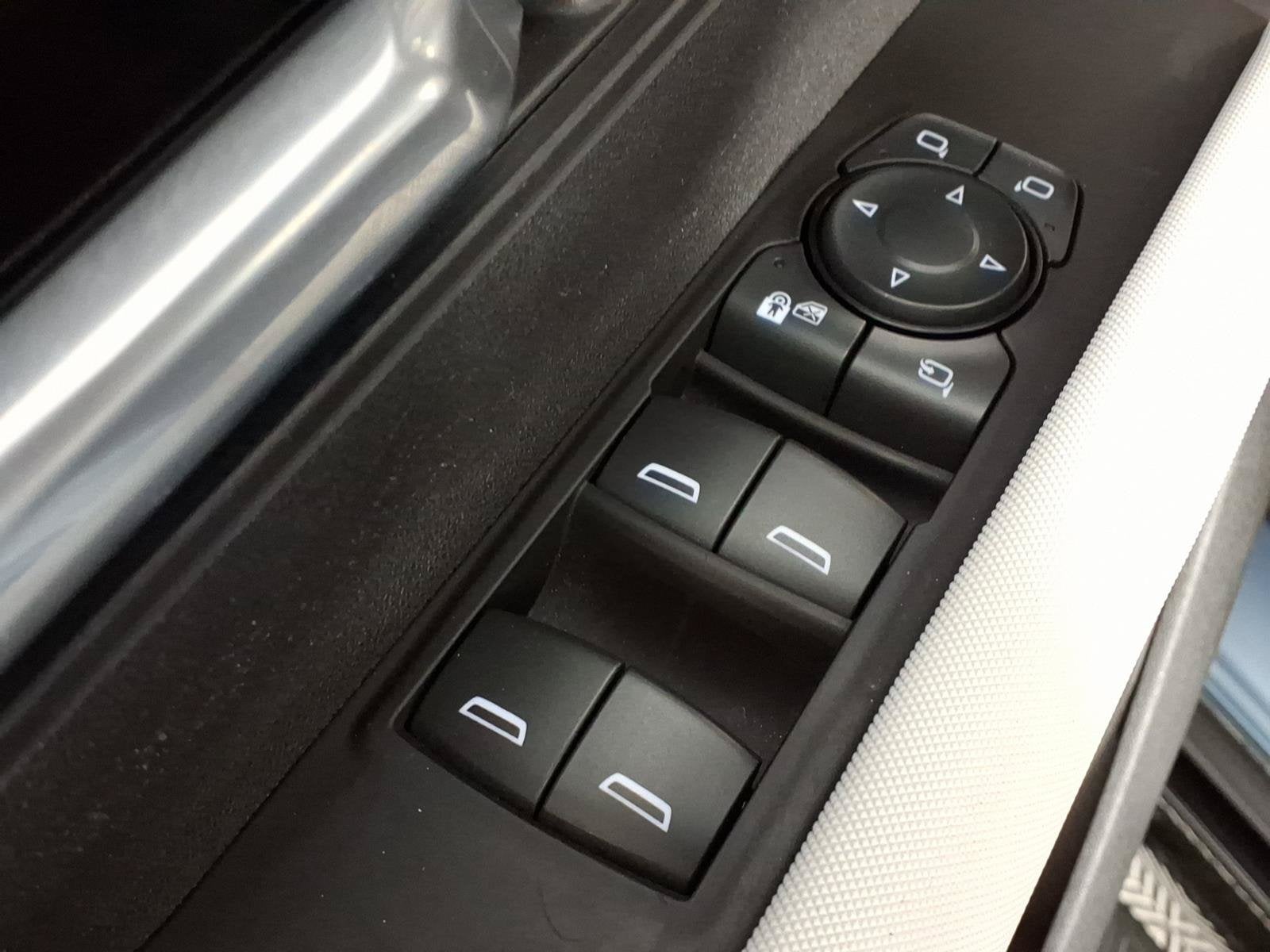 2024 GMC HUMMER EV SUV 3X OMEGA LIMITED EDITION