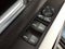2024 GMC HUMMER EV SUV 3X OMEGA LIMITED EDITION