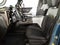 2024 GMC HUMMER EV SUV 3X OMEGA LIMITED EDITION