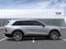 2027 Cadillac VISTIQ Luxury