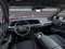 2027 Cadillac VISTIQ Luxury