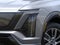 2027 Cadillac VISTIQ Luxury