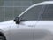 2027 Cadillac VISTIQ Luxury