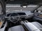 2027 Cadillac VISTIQ Luxury