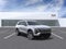 2027 Cadillac VISTIQ Luxury
