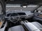 2027 Cadillac VISTIQ Luxury