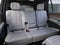 2027 Cadillac VISTIQ Luxury