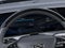 2027 Cadillac VISTIQ Luxury