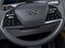 2027 Cadillac VISTIQ Luxury