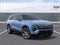 2027 Cadillac VISTIQ Luxury