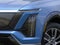 2027 Cadillac VISTIQ Luxury