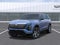 2027 Cadillac VISTIQ Luxury