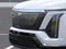 2027 Cadillac VISTIQ Luxury