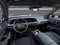 2027 Cadillac VISTIQ Luxury