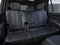 2027 Cadillac VISTIQ Luxury