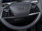 2027 Cadillac VISTIQ Luxury
