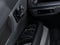 2027 Cadillac VISTIQ Luxury
