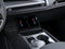 2027 Cadillac VISTIQ Luxury