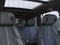 2027 Cadillac VISTIQ Luxury