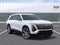 2027 Cadillac VISTIQ Luxury