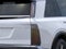 2027 Cadillac VISTIQ Luxury