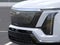 2027 Cadillac VISTIQ Luxury