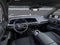 2027 Cadillac VISTIQ Luxury