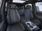 2027 Cadillac VISTIQ Luxury