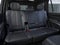2027 Cadillac VISTIQ Luxury