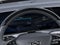 2027 Cadillac VISTIQ Luxury