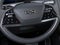 2027 Cadillac VISTIQ Luxury