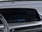 2027 Cadillac VISTIQ Luxury