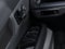 2027 Cadillac VISTIQ Luxury