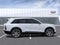 2027 Cadillac VISTIQ Luxury