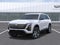 2027 Cadillac VISTIQ Luxury