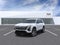 2027 Cadillac VISTIQ Luxury