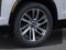 2027 Cadillac VISTIQ Luxury