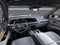 2027 Cadillac VISTIQ Luxury