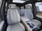 2027 Cadillac VISTIQ Luxury