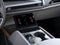 2027 Cadillac VISTIQ Luxury