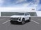 2027 Cadillac VISTIQ Luxury