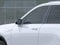 2027 Cadillac VISTIQ Luxury