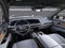 2027 Cadillac VISTIQ Luxury