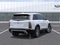 2027 Cadillac VISTIQ Luxury