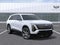 2027 Cadillac VISTIQ Luxury
