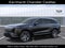 2027 Cadillac VISTIQ Luxury