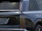 2027 Cadillac VISTIQ Luxury