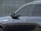 2027 Cadillac VISTIQ Luxury