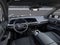 2027 Cadillac VISTIQ Luxury